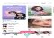 B612 Android image 7 thumbnail