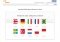 Babbel Webapps image 1 thumbnail