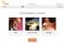 Babbel Webapps image 3 thumbnail