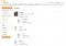 Babbel Webapps image 4 thumbnail