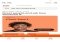 Babbel Android image 1 thumbnail