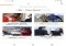 Babbel Android image 4 thumbnail