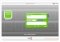 Babelbox image 1 thumbnail