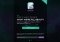 Baboom Webapps image 1 thumbnail