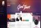 Baboom Webapps image 2 thumbnail