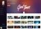 Baboom Webapps image 3 thumbnail