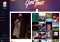 Baboom Webapps image 4 thumbnail