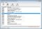 Baby FTP Server image 1 thumbnail