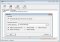 Baby FTP Server image 2 thumbnail