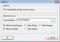 Baby FTP Server image 3 thumbnail