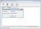 Baby FTP Server image 4 thumbnail