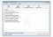 Baby Web Server image 1 thumbnail