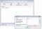 Baby Web Server image 3 thumbnail