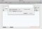 Backboard Mac image 2 thumbnail