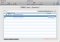 Backboard Mac image 3 thumbnail