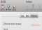 Backboard Mac image 4 thumbnail