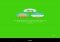 Backchat Android image 2 thumbnail