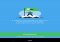 Backchat Android image 4 thumbnail
