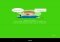 Backchat Android image 5 thumbnail
