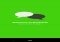 Backchat Android image 6 thumbnail