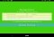 Backchat Android image 7 thumbnail