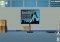 Backflip Madness Android image 1 thumbnail