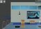 Backflip Madness Android image 3 thumbnail