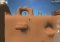 Backflip Madness Android image 5 thumbnail