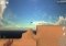Backflip Madness Android image 6 thumbnail