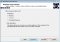 BackRex Expert Backup image 1 thumbnail