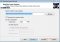 BackRex Expert Backup image 2 thumbnail