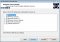BackRex Expert Backup image 3 thumbnail