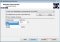 BackRex Expert Backup image 4 thumbnail