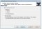 BackRex Internet Explorer Backup image 1 thumbnail