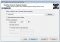 BackRex Internet Explorer Backup image 2 thumbnail
