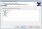 BackRex Internet Explorer Backup image 3 thumbnail