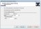 BackRex Internet Explorer Backup image 4 thumbnail