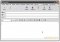 Backup Boomerang image 3 thumbnail