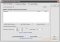 Backup Boomerang image 4 thumbnail