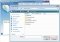 BackUp Maker image 3 thumbnail