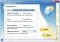 BackUp Maker image 4 thumbnail