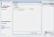 BackupGoo image 1 thumbnail
