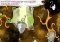 Backworlds image 1 thumbnail