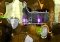 Backworlds image 2 thumbnail