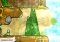 Backworlds image 4 thumbnail