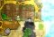 Backworlds image 5 thumbnail