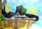 Backworlds image 6 thumbnail