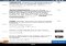 BaconReader Android image 4 thumbnail
