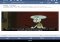 BaconReader Android image 6 thumbnail
