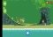 Bad Piggies Android image 1 thumbnail